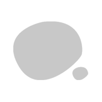 PACK location VTC électrique 1 semaine